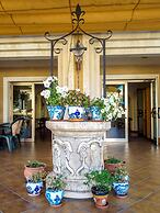 Hotel Poniente