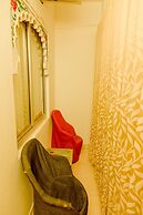 Hotel Hanuman Ghat