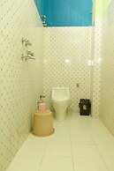 Hotel Hanuman Ghat