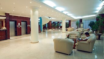 MIRABELL HOTEL