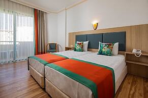 MIRABELL HOTEL