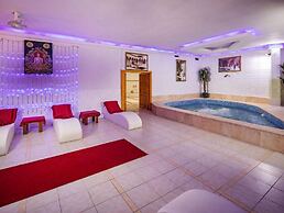 MIRABELL HOTEL