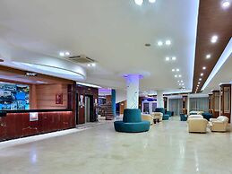MIRABELL HOTEL