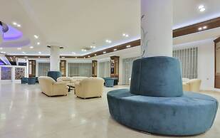 MIRABELL HOTEL