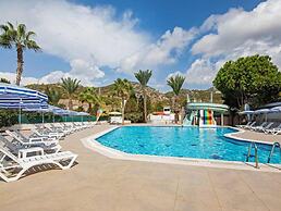 MIRABELL HOTEL
