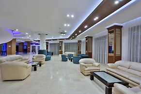 MIRABELL HOTEL