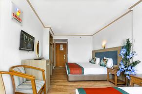 MIRABELL HOTEL