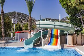 MIRABELL HOTEL