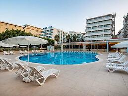 MIRABELL HOTEL