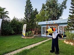 MIRABELL HOTEL
