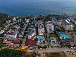 MIRABELL HOTEL