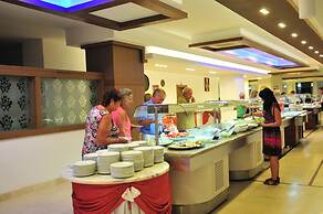 MIRABELL HOTEL