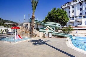 MIRABELL HOTEL