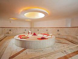 MIRABELL HOTEL