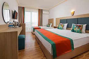 MIRABELL HOTEL
