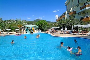 MIRABELL HOTEL