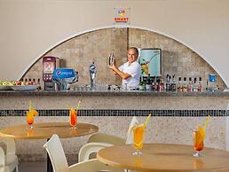 MIRABELL HOTEL