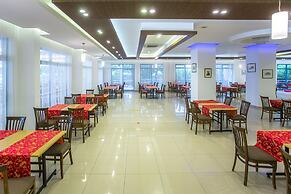 MIRABELL HOTEL