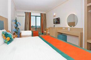MIRABELL HOTEL