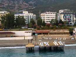 MIRABELL HOTEL