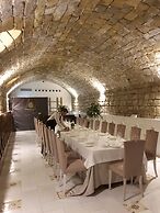Hotel Palacio de Úbeda 5 G.L.