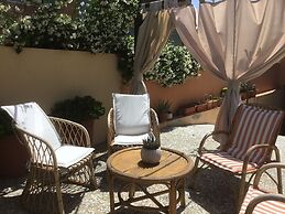 Sun&Sardinia