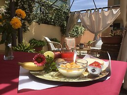 Sun&Sardinia