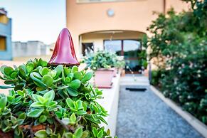 Sun&Sardinia
