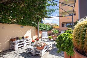 Sun&Sardinia