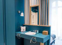 1er Etage Opera