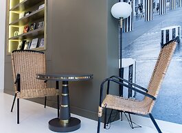1er Etage Opera