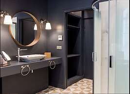 1er Etage Opera