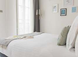 1er Etage Opera