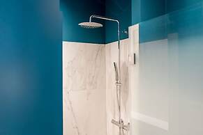 1er Etage Opera