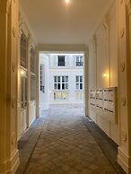 1er Etage Opera