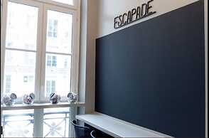 1er Etage Opera