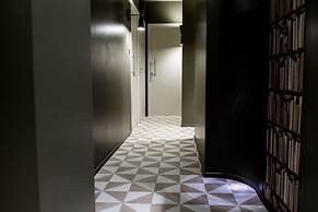 1er Etage Opera