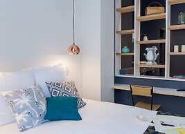1er Etage Opera