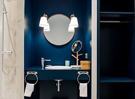 1er Etage Opera