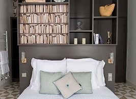 1er Etage Opera