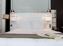 1er Etage Opera