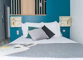 1er Etage Opera