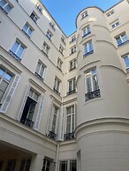 1er Etage Opera