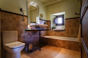 Ligüerre Resort