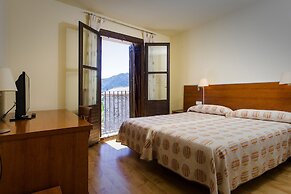 Ligüerre Resort