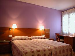 Ligüerre Resort