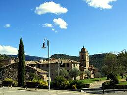 Ligüerre Resort