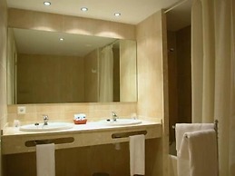 Ligüerre Resort