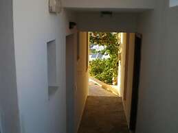 Froudi
