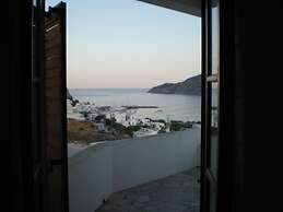 Froudi